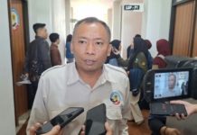 Dosen FHISIP pelaku dugaan pelecehan seksual Terancam diberhentikan