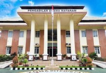 Mediasi Berhasil, Tapi Akad Musyarakah Masih ‘Berbau Riba’? Analisis Kasus PA Mataram