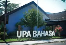 Biaya tes UMEPT (TOEFL) Naik Tiga kali lipat