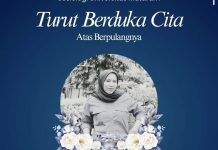 Sempat Janji Rayakan Ultah Bareng Ibu di Bali, Mahasiswa Unram Jadi Korban KMP Putri Yasmin