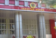 Mahasiswi FHISIP Unram Diduga Dilecehkan Verbal oleh Lima Rekannya